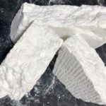 Bilder zum Thema Kokain kaufen in Deutschland